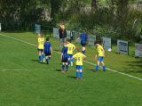 S.K.N.W.K. JO13-1 - D.Z.C. '09 JO13-1 (competitie - 4e fase) (55/59)